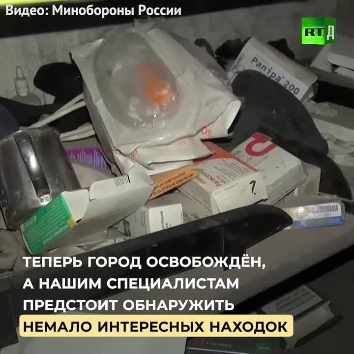 ��� ���� ������� ������ ������� �������� � � ���� ��� ��������