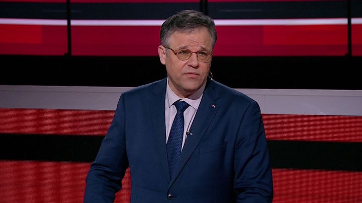 ��������: �� �����, ��� � �������� ���� ������ ��������