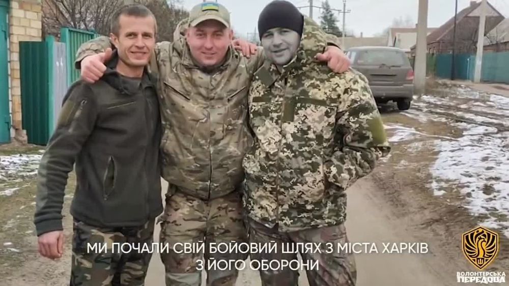 ������ �������: ��������� �������� ������ ���������� fpv-������ �� �� � ������ �.�. ��������� �� ����������� �����������