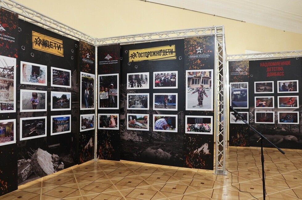 ������ �������������� �� ����� ����� ������� ������������ ��������� ������ �������� ���������