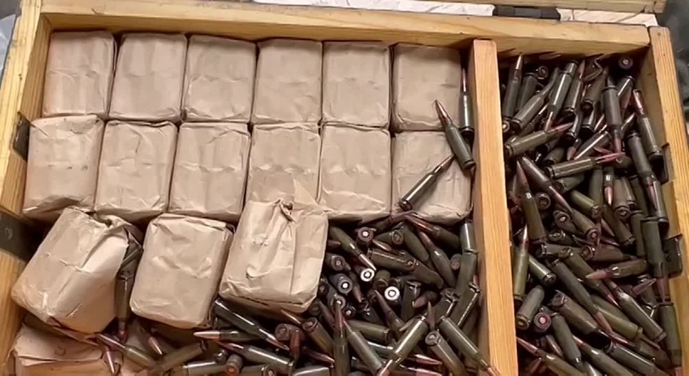 ������ ����������: ������ ���������� ������ �������