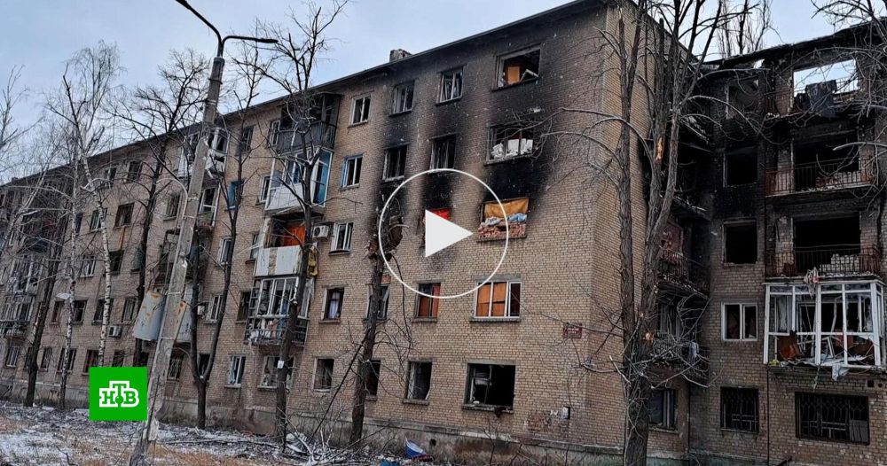 ��� �������� �� ��������� �������� ��������