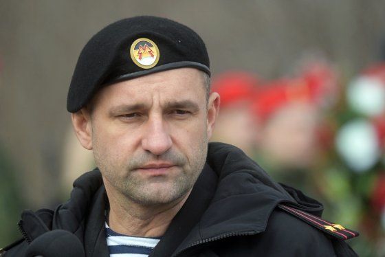 ������������ ���������� ��� ���� ���� ������ �� ��������� �������� ��������