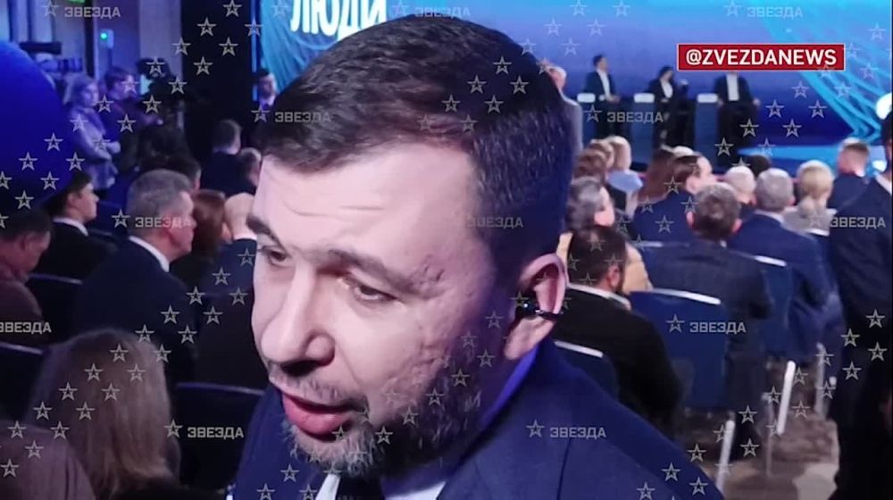 �������������� �������� �������� ����� ������������� ���������� � �������������� ������, ������ ����� �������