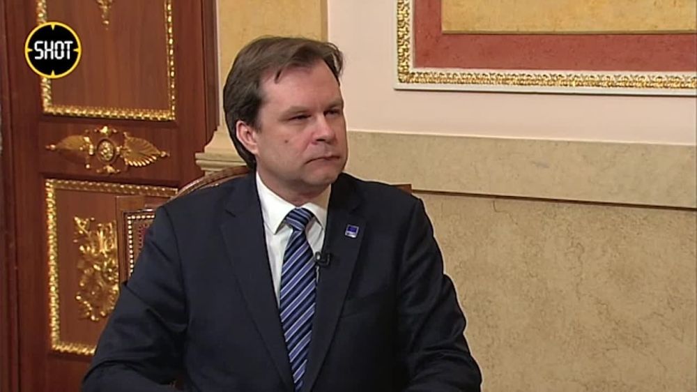 "�������� �� ������������ �������� ����� � �������� ����������"