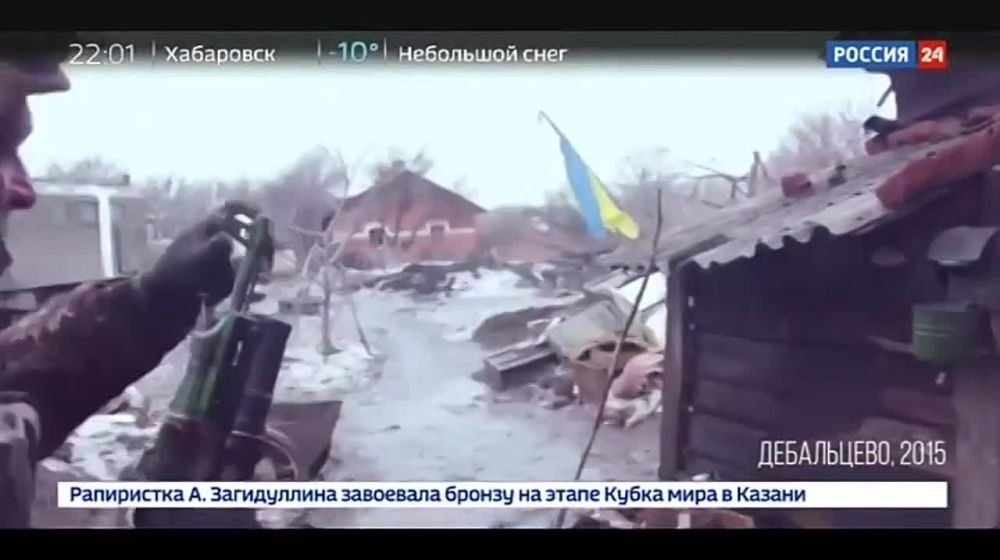 ����� ���������: �������� �������. ������� �������������� �����. �������������� ����� ����� ������