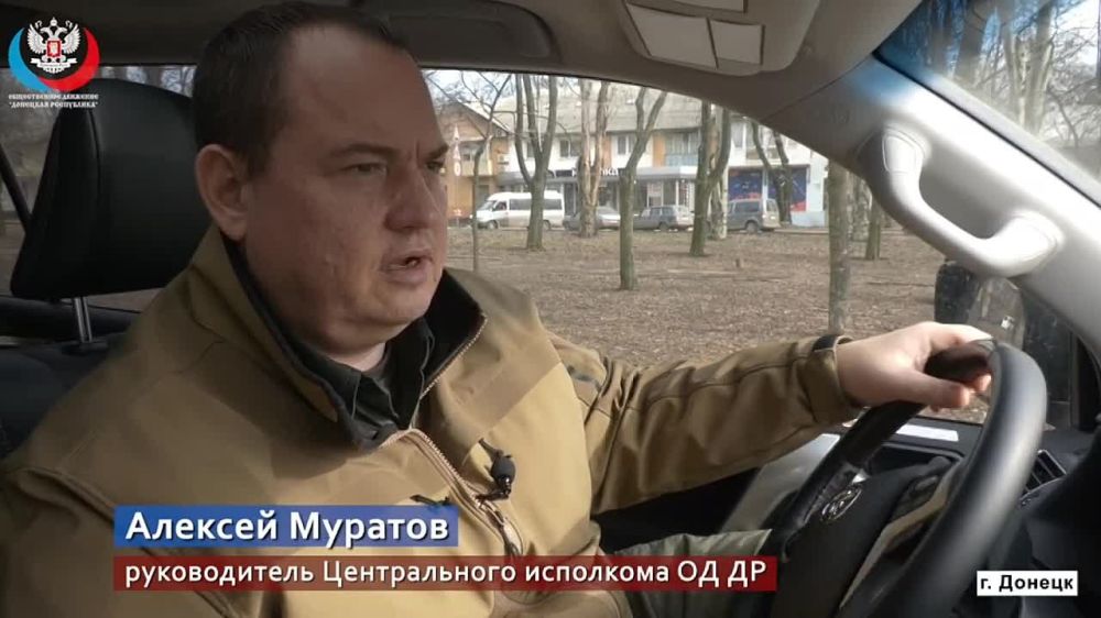 ����������� ��������� ������������