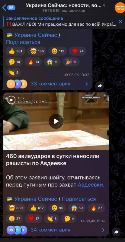 ������ �������: ����� ����� ����������� ������ �� �������� ����� ������ � ������ ��������