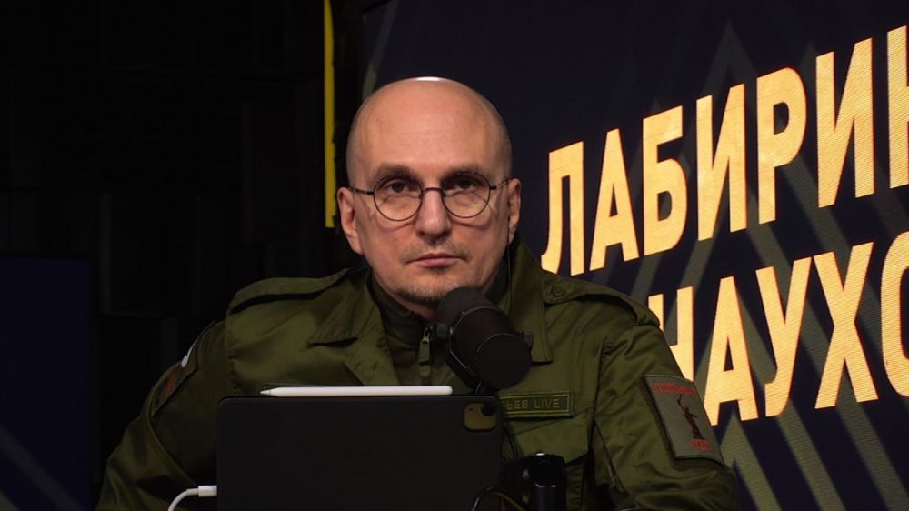 ���� | �������� ���������� | �����ܨ� LIVE