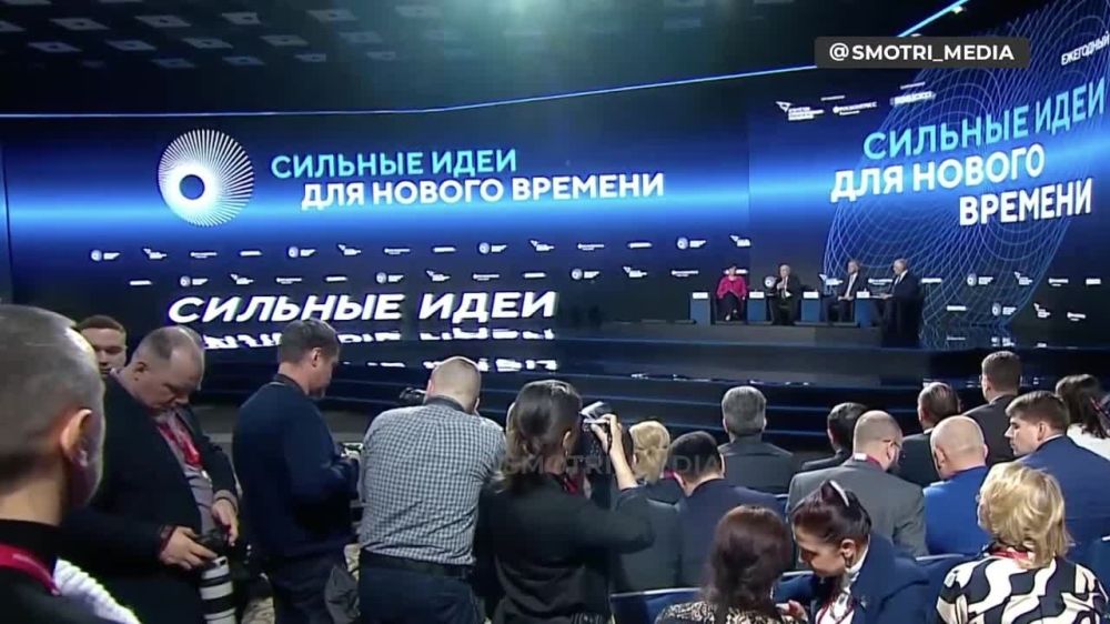 ����� ������, ��� ��� �������� ������������ �������� ������ ����������� ����� �� ��������� ����� ���