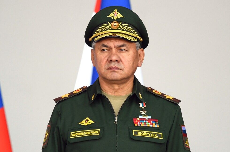 ����� �� �������� ��� ������� ����� ������� � ������, ������� �����