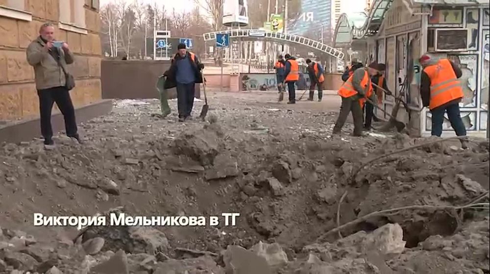 �������� ����������: �������� �����.. ������������ �������� �� ��������, ��� ��� ������ ����������, �������� �� ����������...