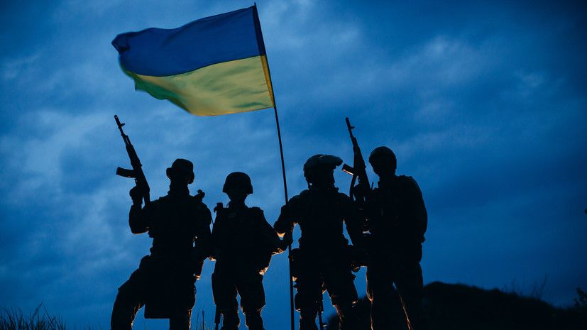 ���������� ������: � �������� ���������� ��������� � ���������� �������