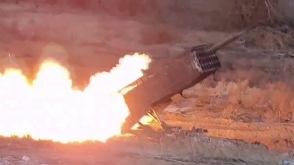 ������ ���������� ������� ���������� ��������� ������ ��� ��������� �������