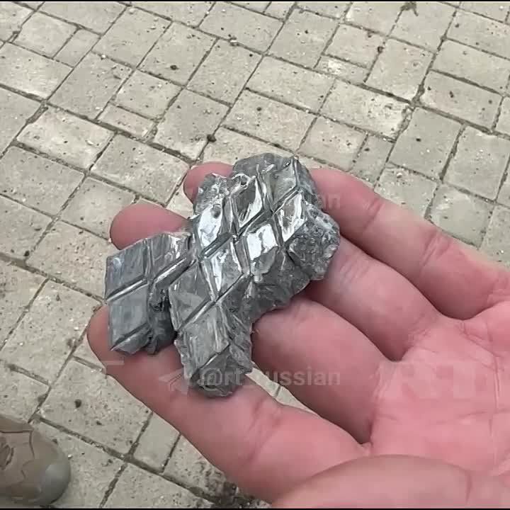 �������, ����������������, �� ������ HIMARS, ������� ����� � ������� ����� ����������� ��������� �� ������� ���