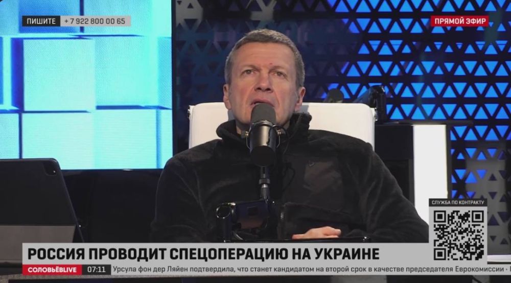 ������ ������� | �����ܨ� LIVE