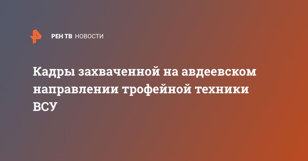 ����� ����������� �� ���������� ����������� ��������� ������� ���