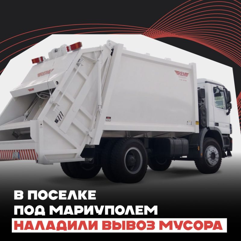 � ������� ��� ���������� �������� ����� ������