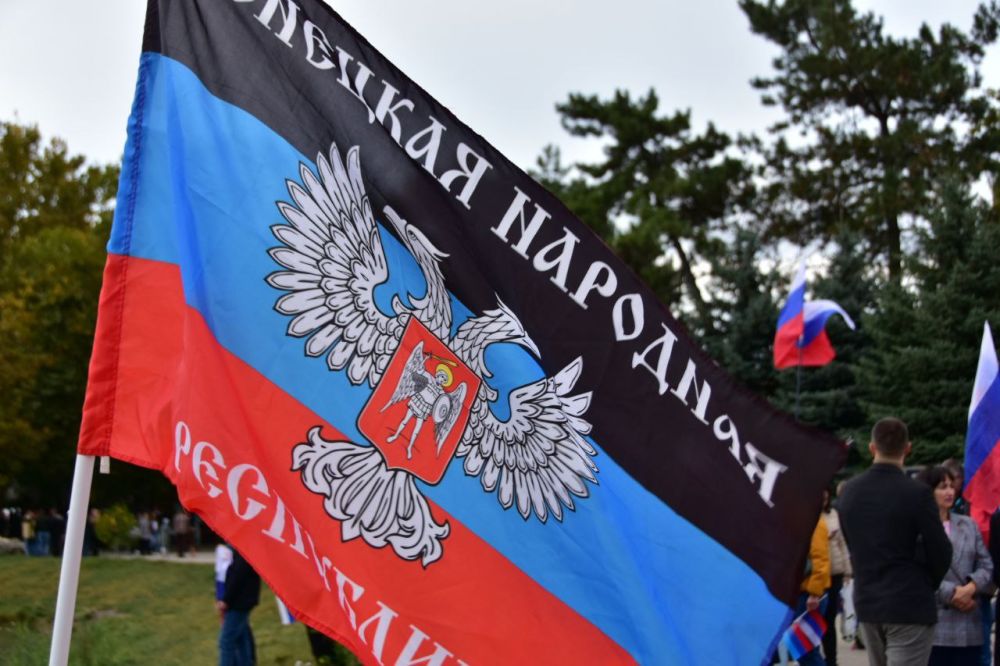 ����, �������� � ����� �� ��������: ��� ����� �������� ������ ��� � ������ �������