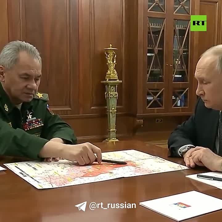 ������ ������ ����� ���������� �� ������������ ��������