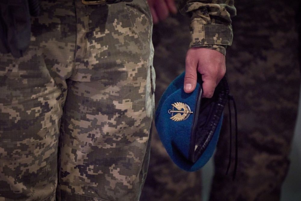 ������� ��� �������� ��������� � ���� ���������� ������ � ��������