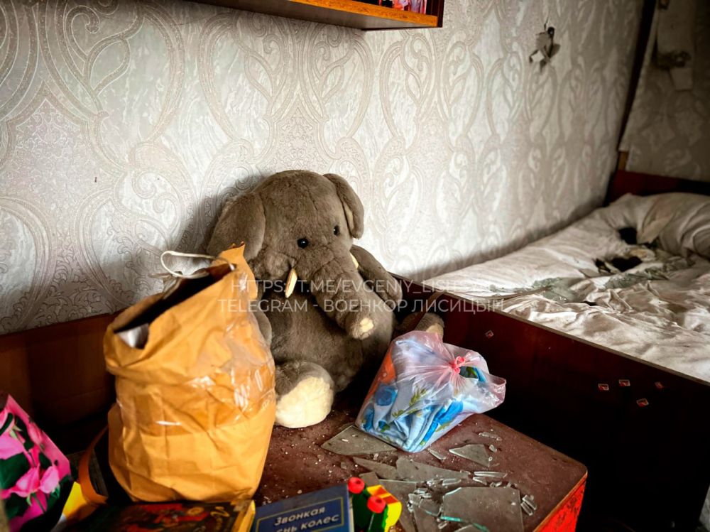 ������� �������: ���� �� ������ ������� ������������� ���� � ������ ��������, ������� �������