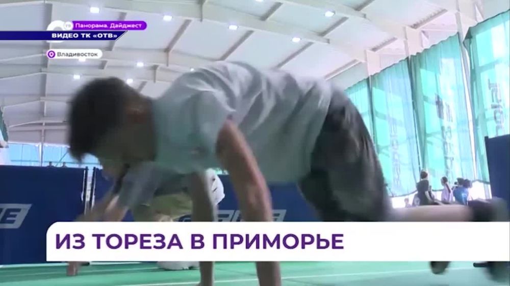 ���� ���������� �� ������ �������� �� ������������