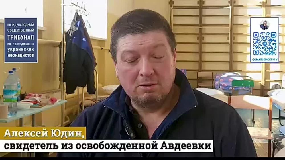 ������ ���������: ���������. ��� ������������� ������������ �������� �� ������������� ���������� ����������� ���������� ������������� ������� ������������ �����