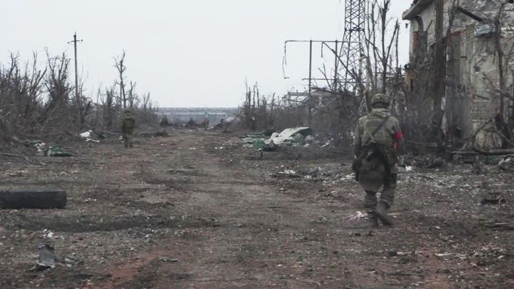 ��� �������� � �������� ����� �������, ������ � �������������� ��������