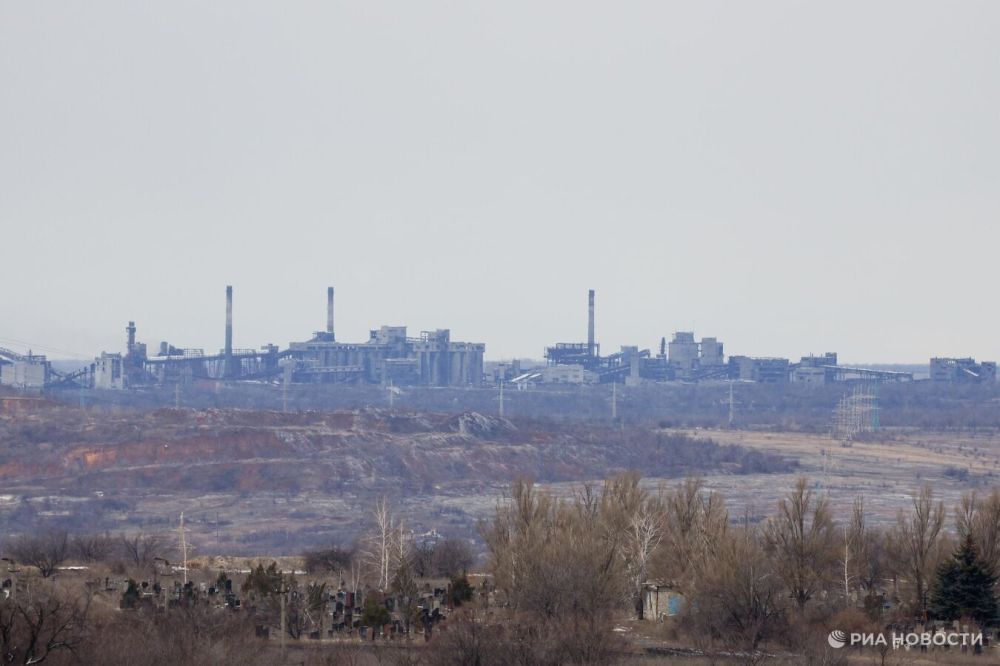 ������ ���������� ��� ���� ������� �� ��������� �������� ��������