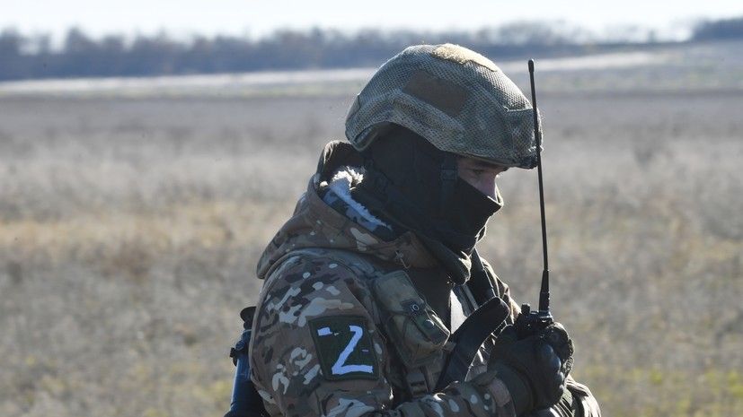 �����: �� ������ ���������� �������������� �������� ����� ������������ ��������