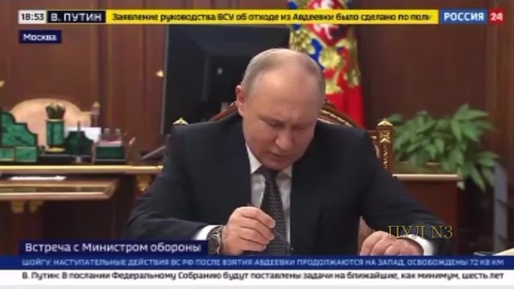 ����� - � ���������� ������� ���������� �����: ��� �������� � ����� �������� �� ��������, ��� ���������� �����, � ��� ����������, ��� ����� ���������, ��� ���� ��������� ����