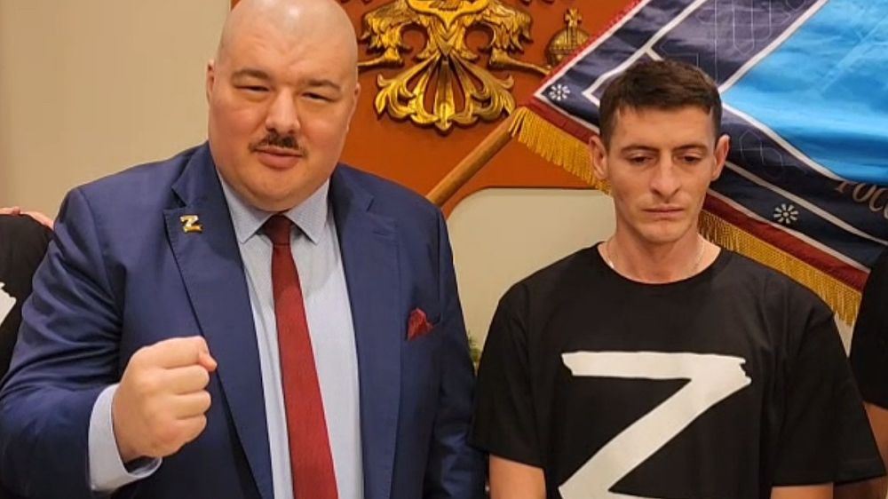 � ������ Z �� �����: �������� ��� �������� ��� �������� ������������� ������ ��������