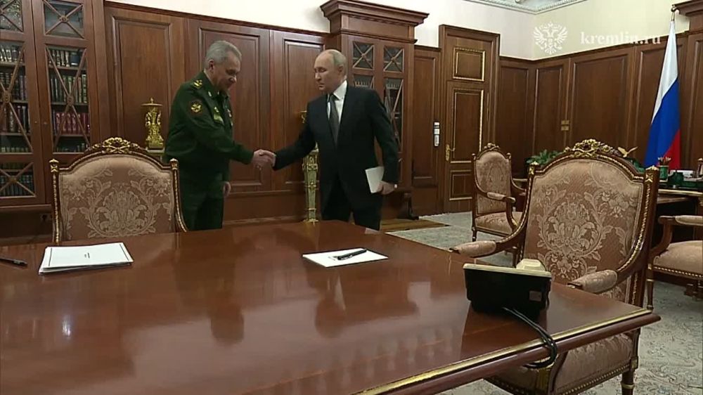 ����� ���������� ������ ��� �������� ����� ����� ������� � ��������� ������� ������� �����