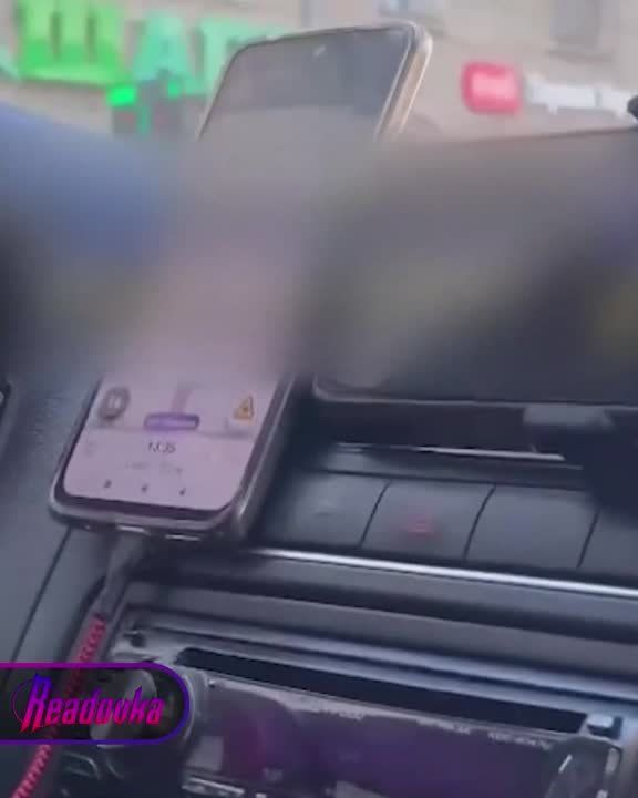 ��������� ������� �� ����� �� �������� ������� �� ������� ����� ��-�� ������ �������� � ������ �� ������ ���� �� ����������� ����� �������� �� ������ �����