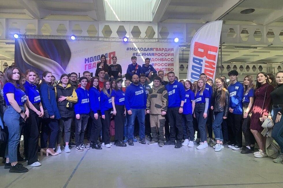 ������������� �������� � ���������� ������ � ��������������� ����� �������� ������� ������ ������