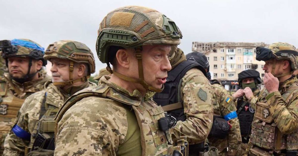 ������ ������ ��� ������ �� ��������� �� �������� ������ ���