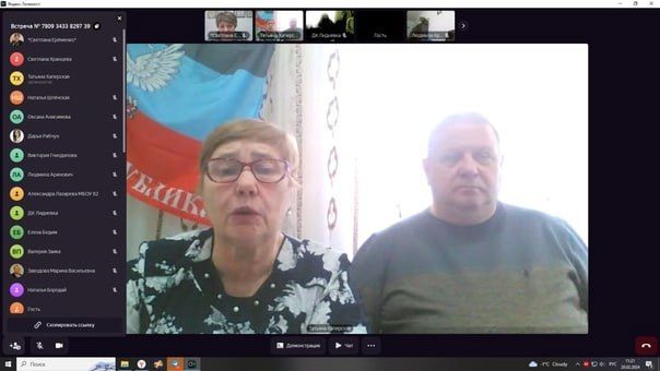 ���� ������: ������� � ���������� �������������