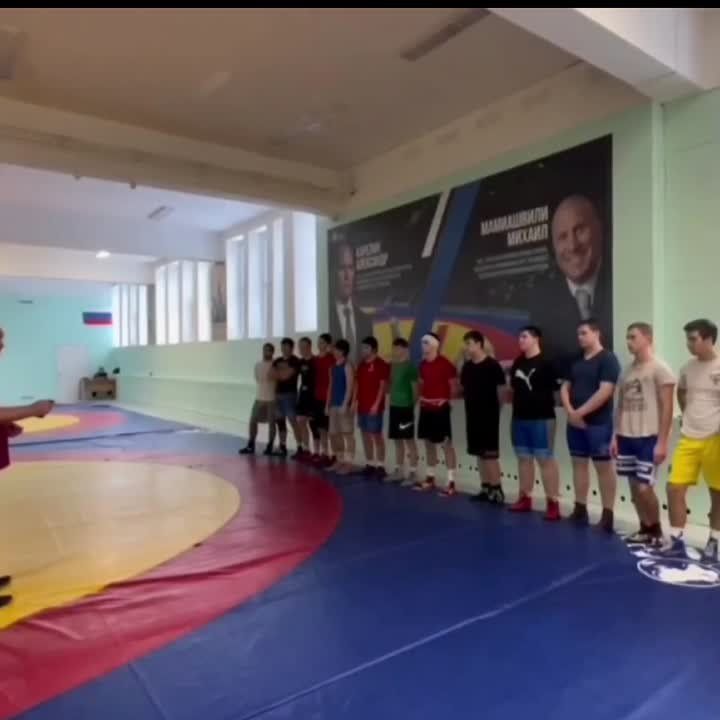 ���� ��������: #�����������. ���� ����������� ��������, �����������������, �����������. ����� ����, �� ���� ������ �����������! ����������� �� ����������� ��������� ����� ����������� ����������� ������-��������� ���������� �����?