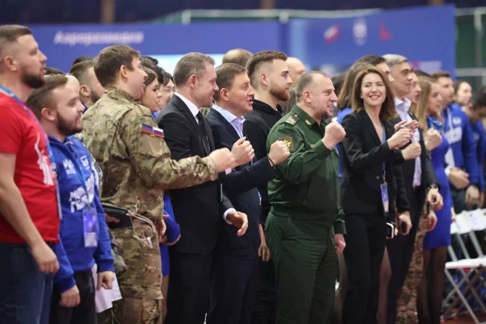 ������ ������: � �������� ������� ������ ������ �������� ��, ��� ���� ����������, ����������, ������ � ��� ������� ��������� ��������