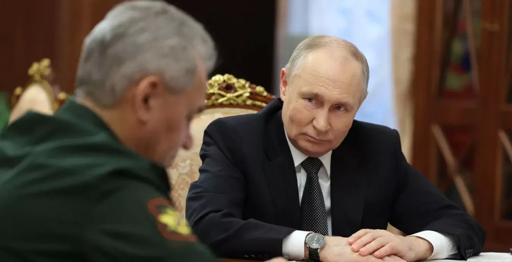 ����� ������ �������� ���������� ��� ������� � ��������