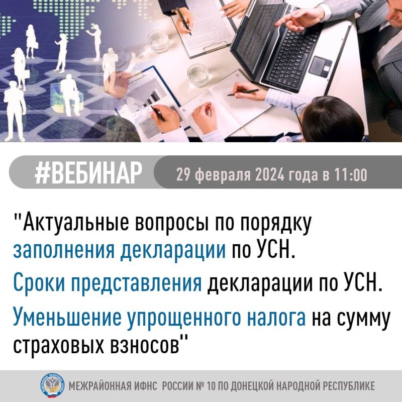 ����������� ���� ������ � 10 �� �������� �������� ���������� ���������� ������������������ ������� ������� � ��������, ������� ���������