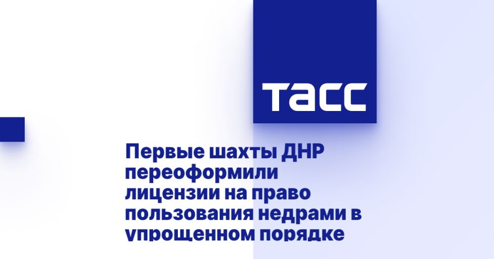 ������ ����� ��� ������������ �������� �� ����� ����������� ������� � ���������� �������