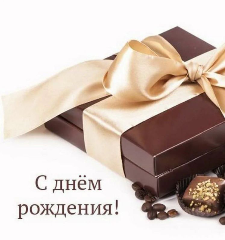 ������� ���� ���� �������� �������� ����������� ����� �������������� ����������� ���������� ������ �������� ����� ������