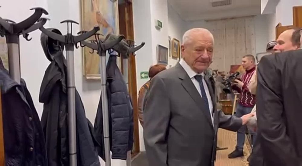 ���� ��������: ������ ��� ���������� ��������� ��������� � ������� ������� ����� �������