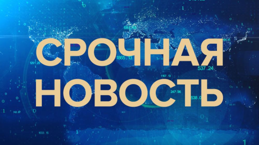 ����� � �������� � ������: ��� ������ ��������