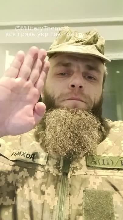 ������� �������: ����� ���������� ������� � ����� ��������, � ����� ����� �������, ��������� ��� ���������� "��������" ������� ��������� ��������������� ������� �������� � ����������� �����������