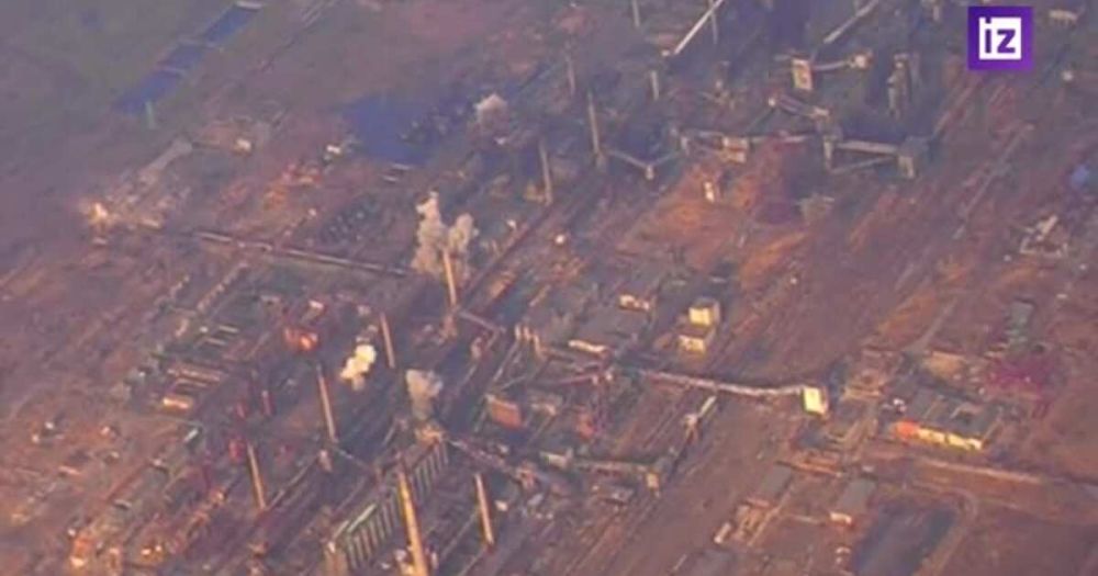 �����: � �������� ����������� ��������� �������� ������� ���