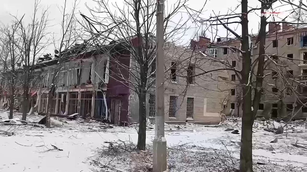 �������� �������� ��������� ���������