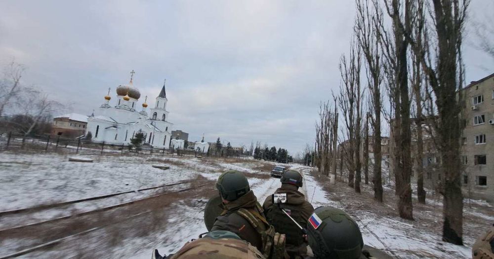 ��������� ����� ���: ��� �������� �������� ����� ������� �������������